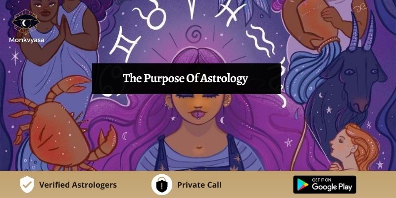 https://www.monkvyasa.com/public/assets/monk-vyasa/img/The Purpose Of Astrology
.jpg